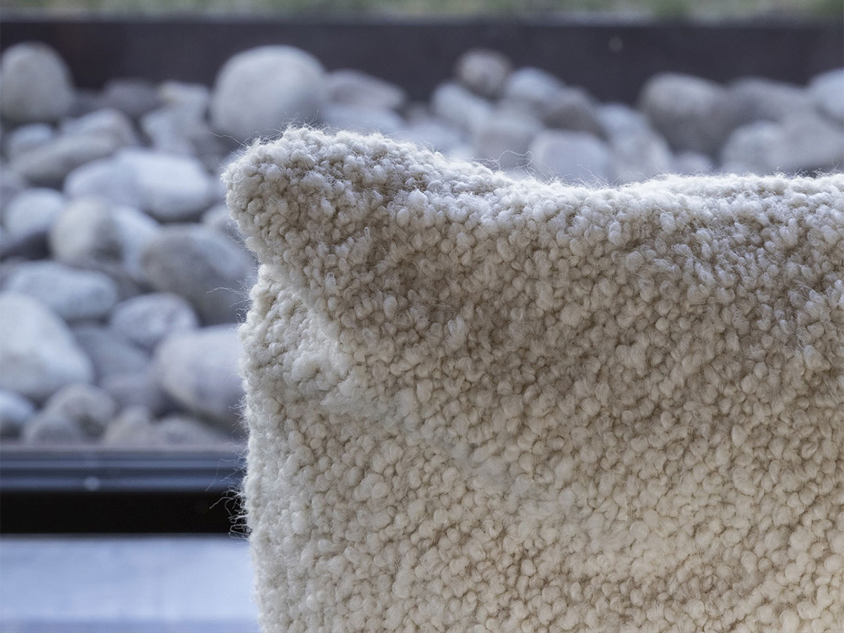 Mogg Alba Bed