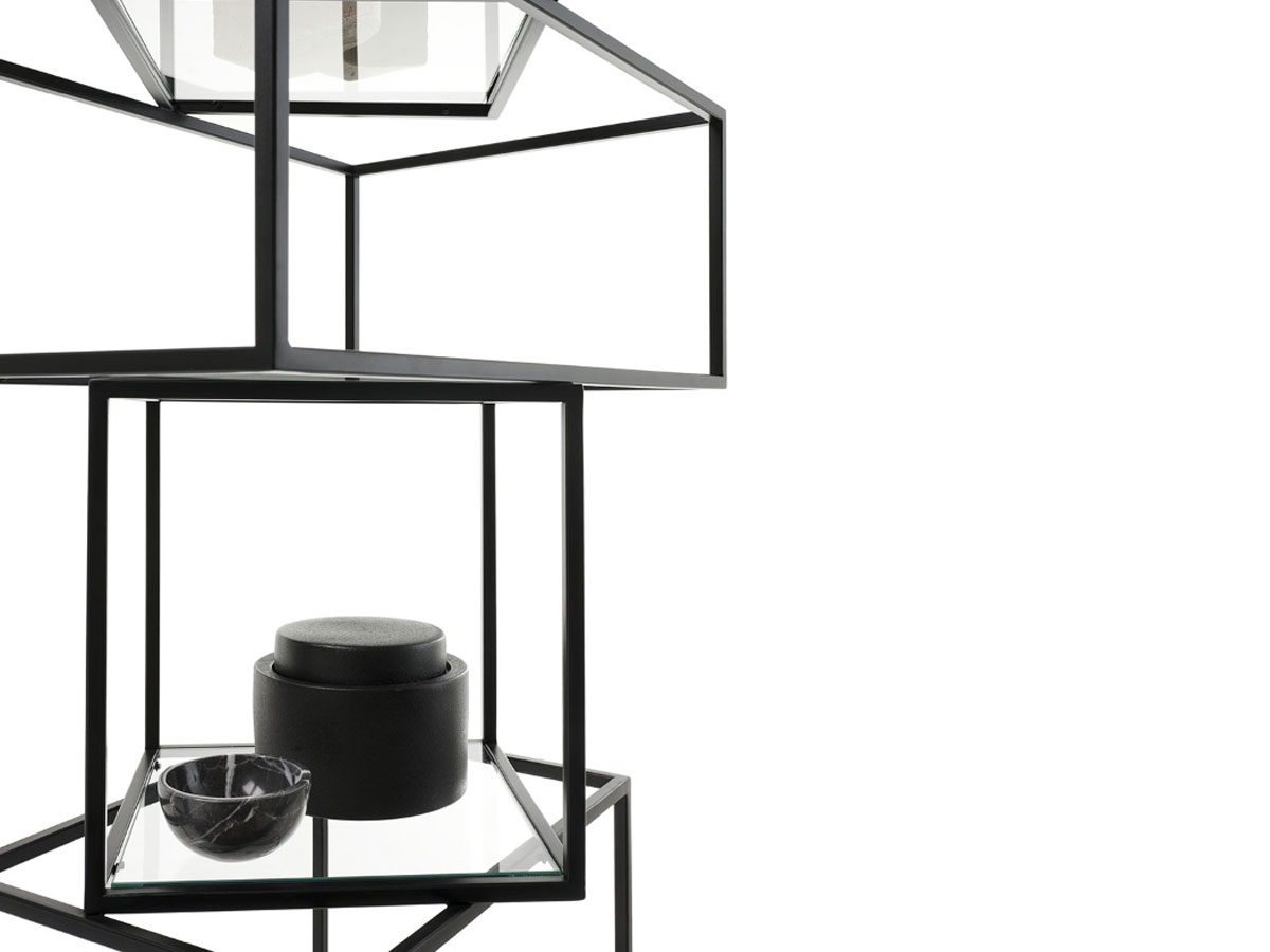 Mogg Babylon Storage Units