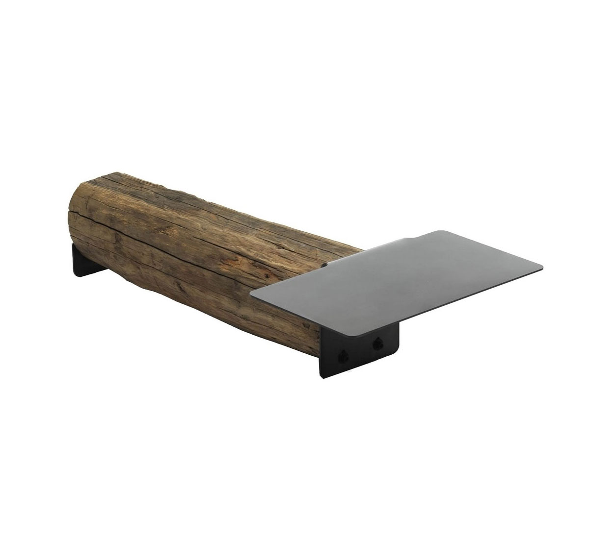 Mogg Beam Coffee Table