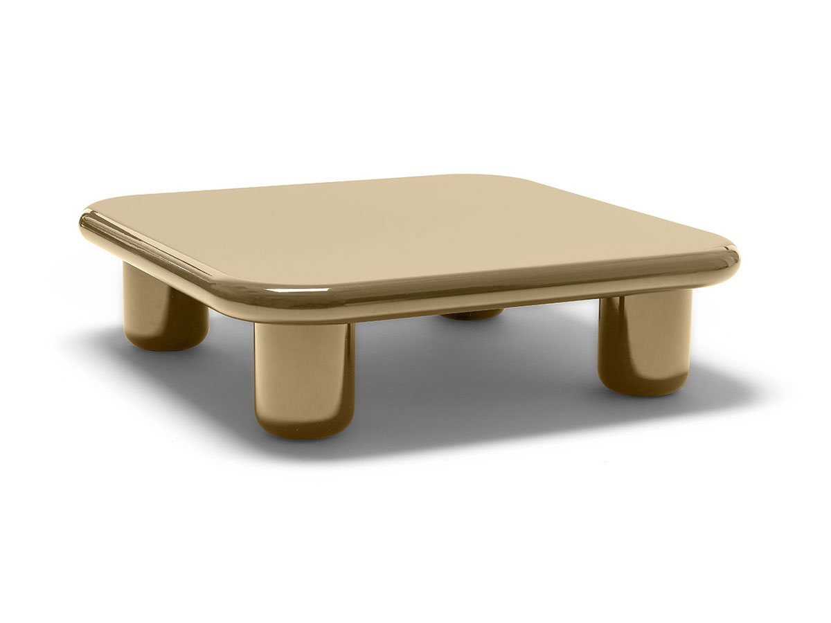 Mogg Bilbao 120 Coffee Table