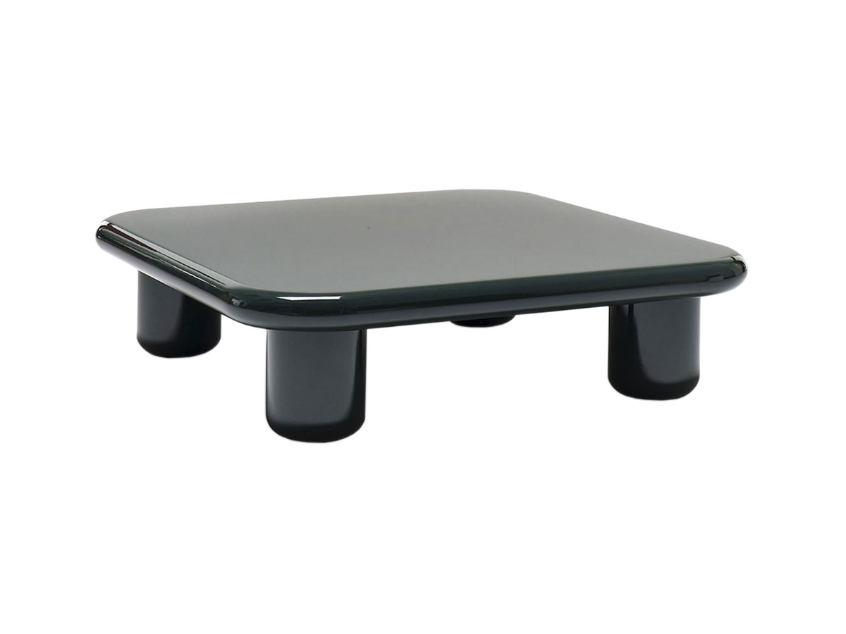 Mogg Bilbao 120 Coffee Table