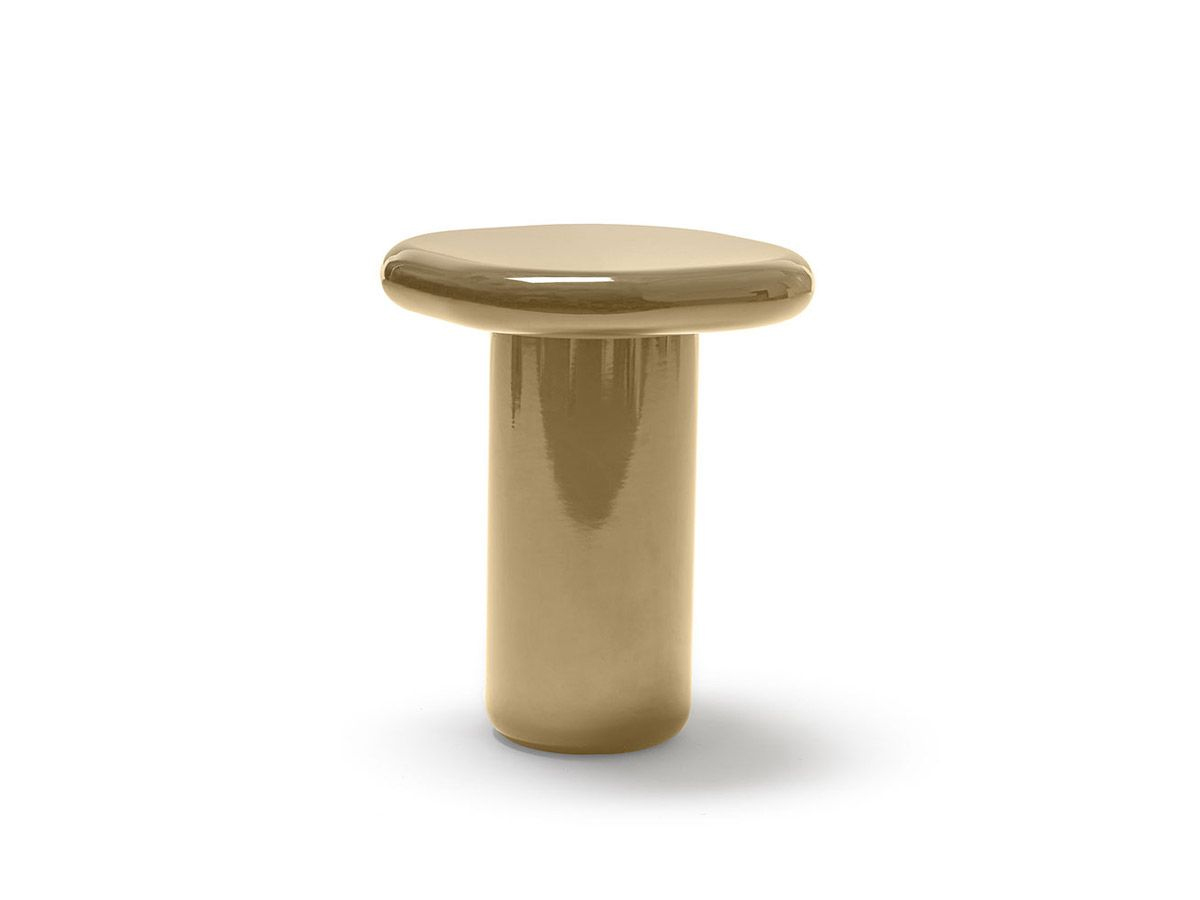 Mogg Bilbao 50 Side Table