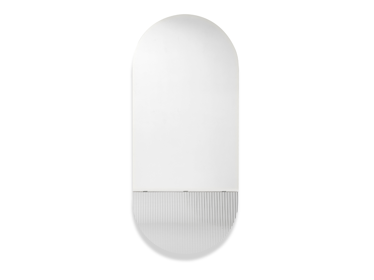 Mogg Brame Mirror