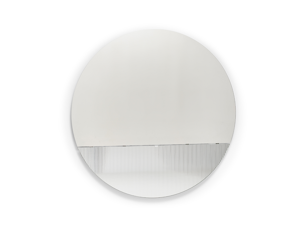 Mogg Brame Mirror