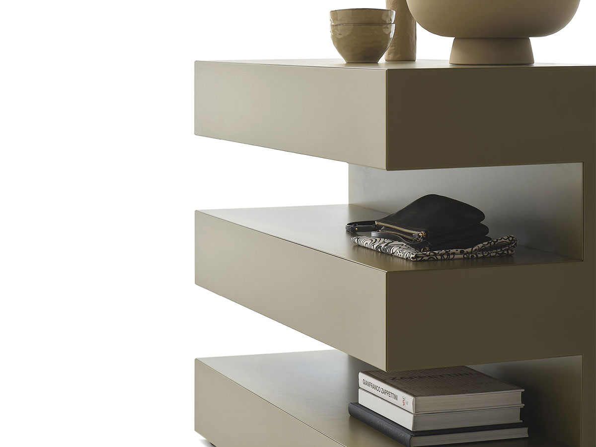 Mogg And Chest Of Drawers