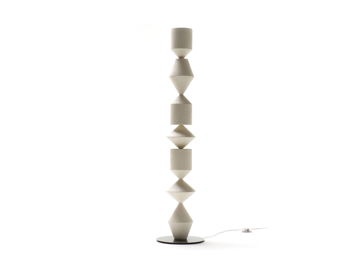 Mogg Costantina Floor Lamp