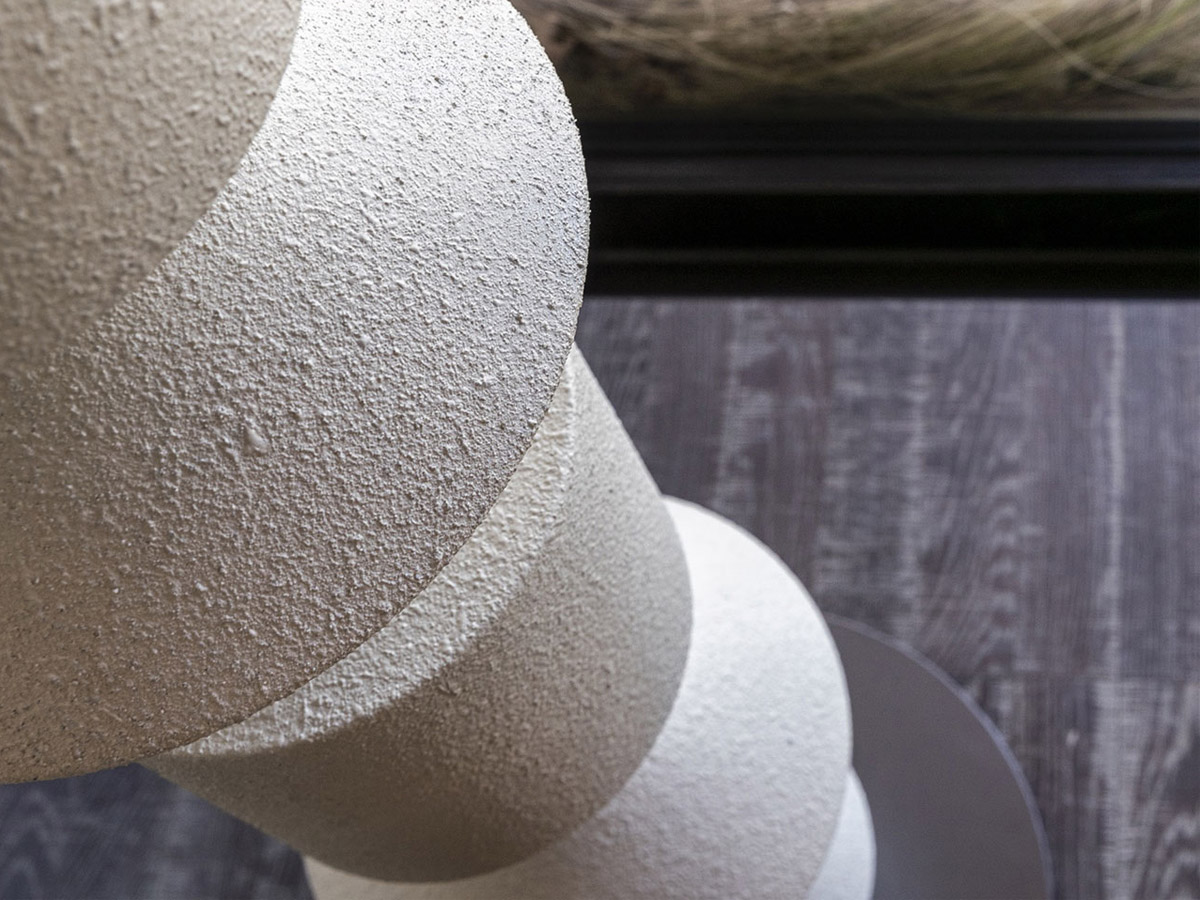 Mogg Costantina Floor Lamp