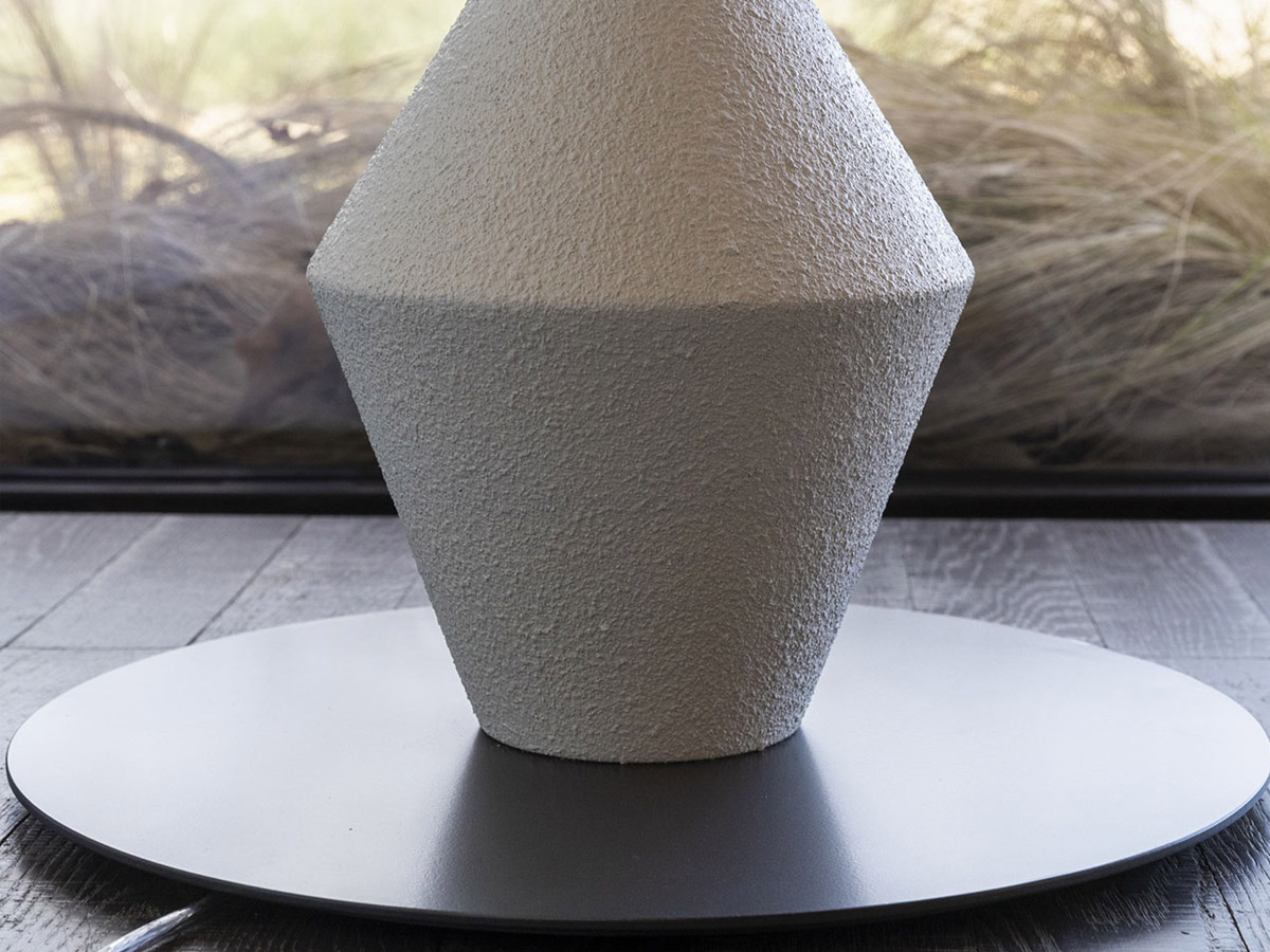 Mogg Costantina Floor Lamp