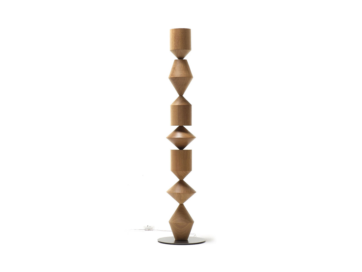 Mogg Costantina Floor Lamp