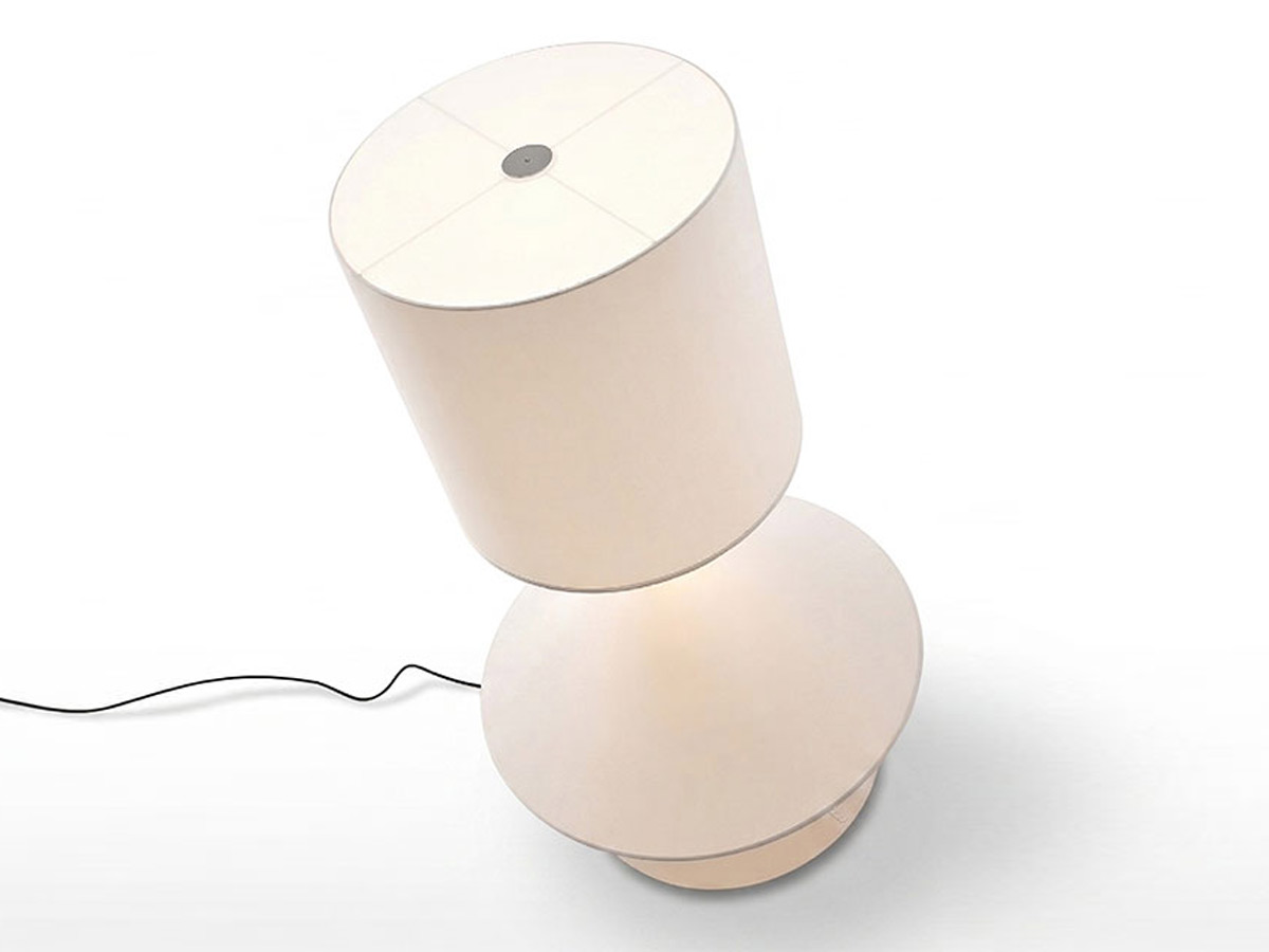 Mogg Costantina Xxl Floor Lamp