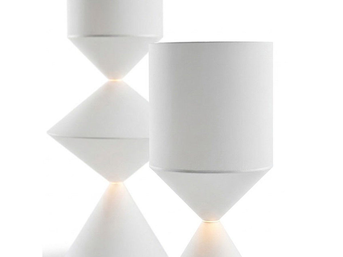 Mogg Costantina Xxl Floor Lamp