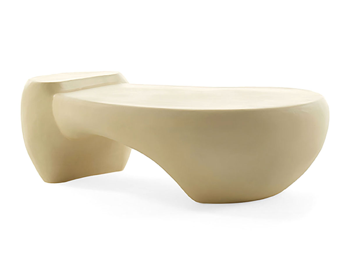 Mogg Dune Coffee Table Big