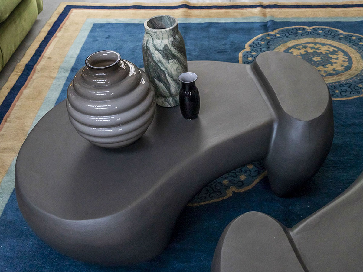 Mogg Dune Coffee Table Big