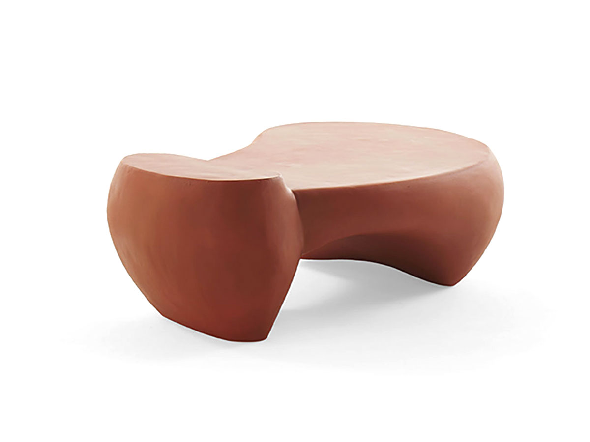 Mogg Dune Coffee Table Big