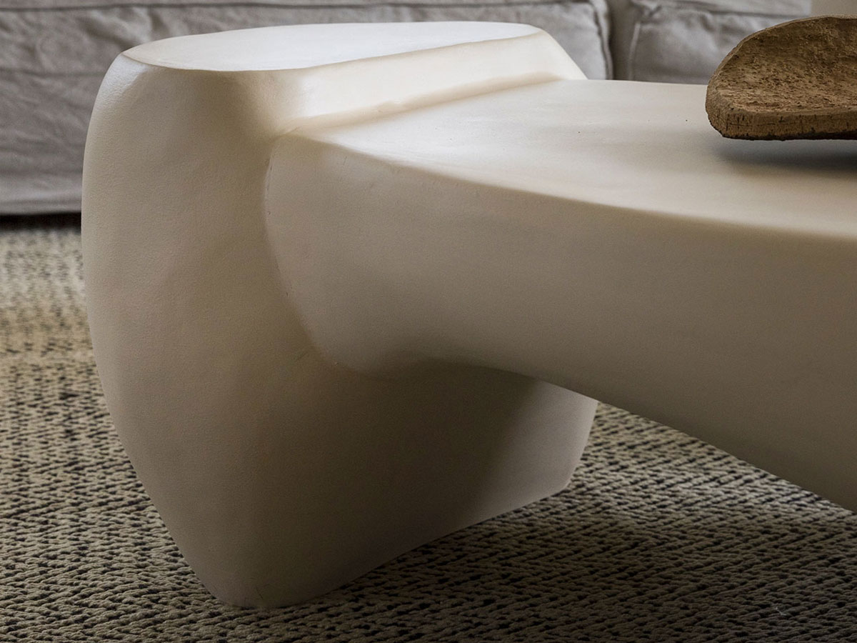 Mogg Dune Coffee Table Big