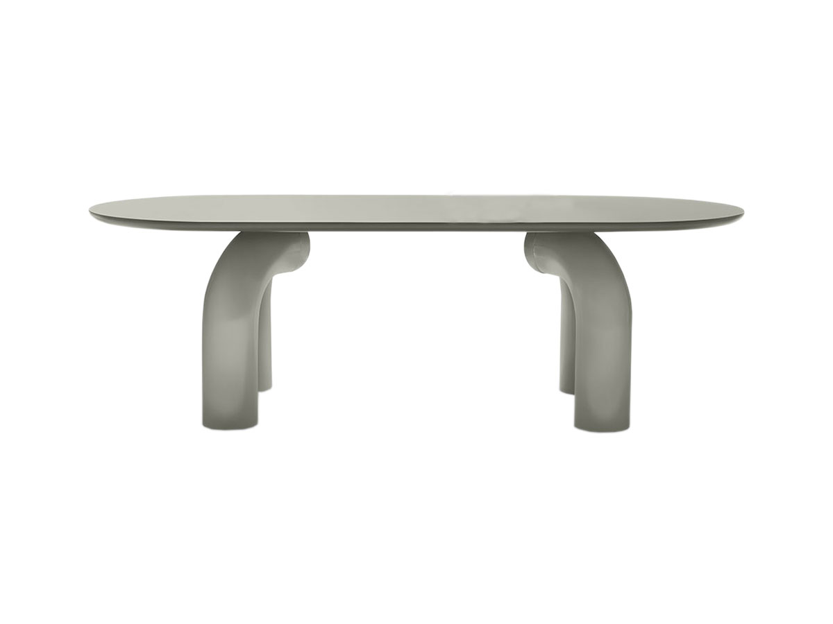 Mogg Elephante Table