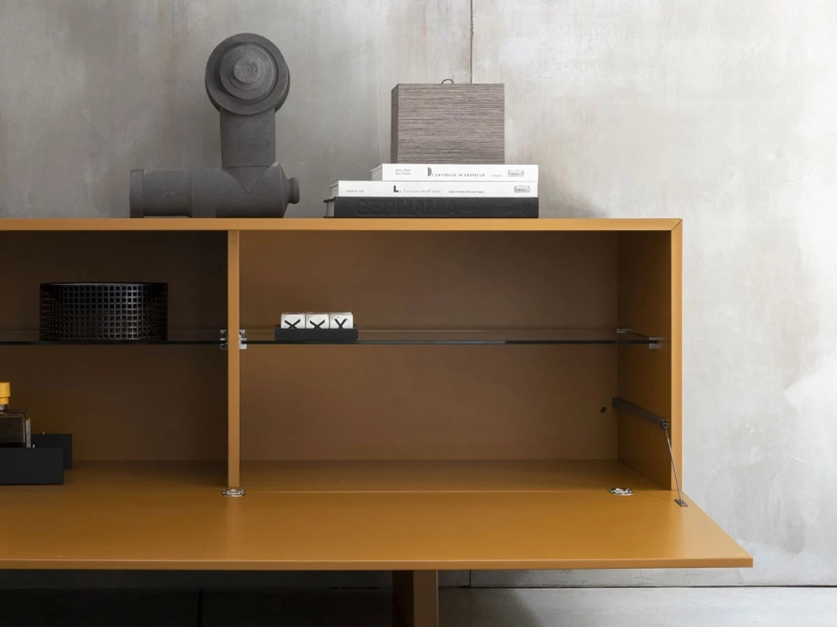 Mogg Ella Sideboard
