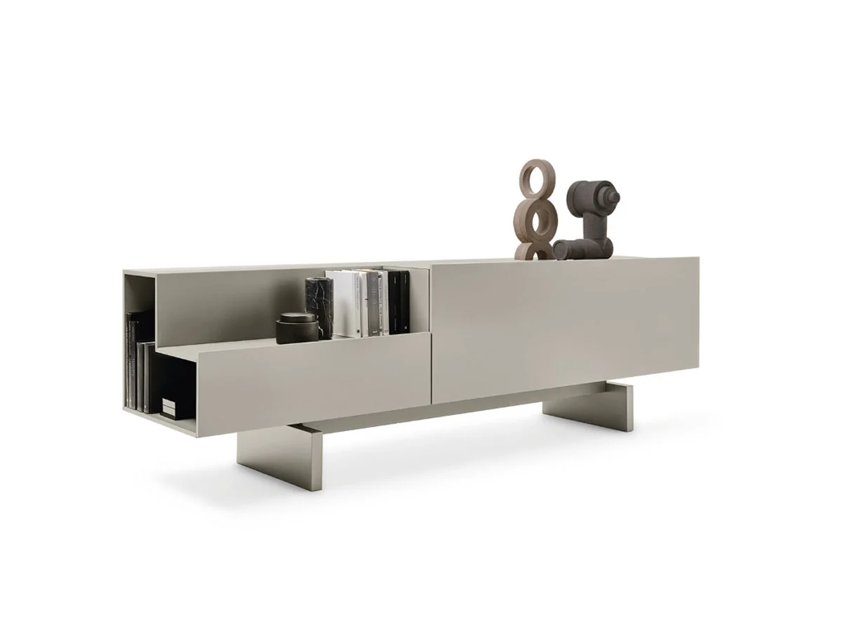 Mogg Ella Sideboard