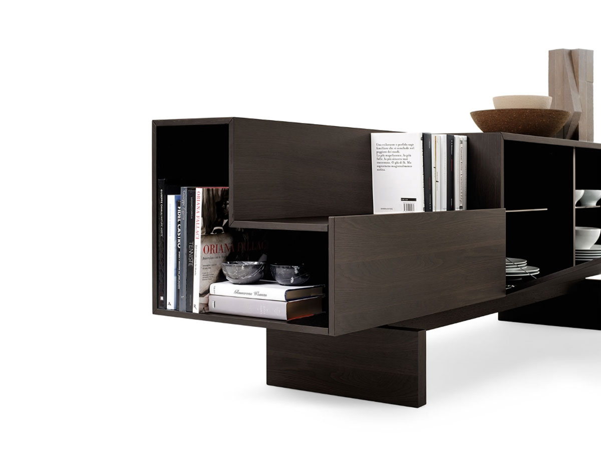 Mogg Ella Sideboard