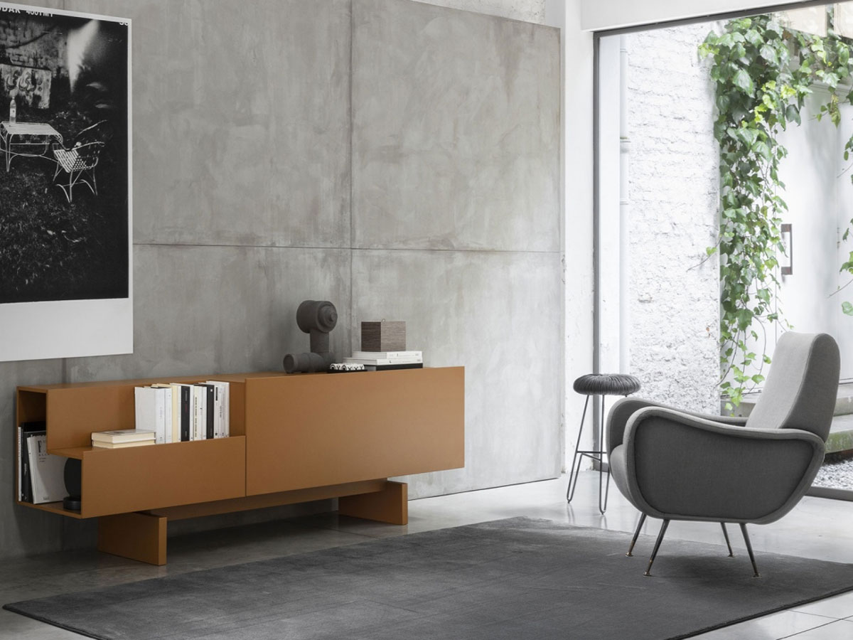 Mogg Ella Sideboard