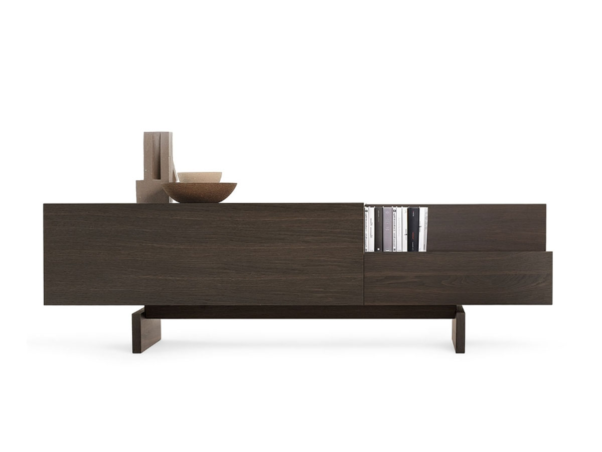 Mogg Ella Sideboard