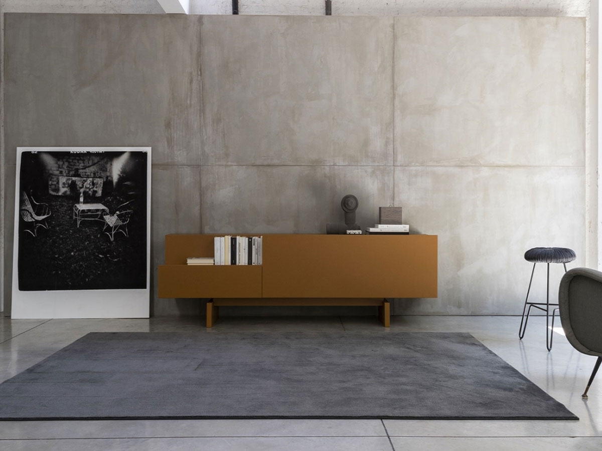 Mogg Ella Sideboard