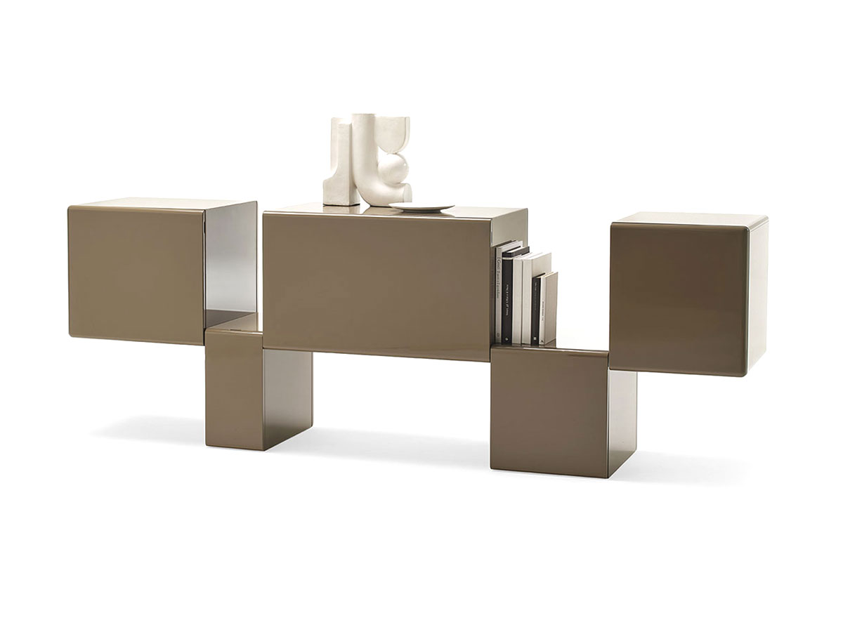 Mogg Fractal Sideboard