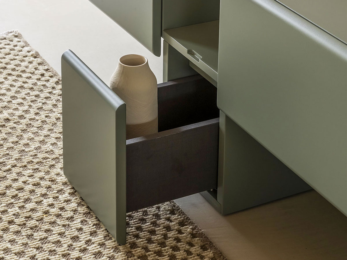 Mogg Fractal Sideboard