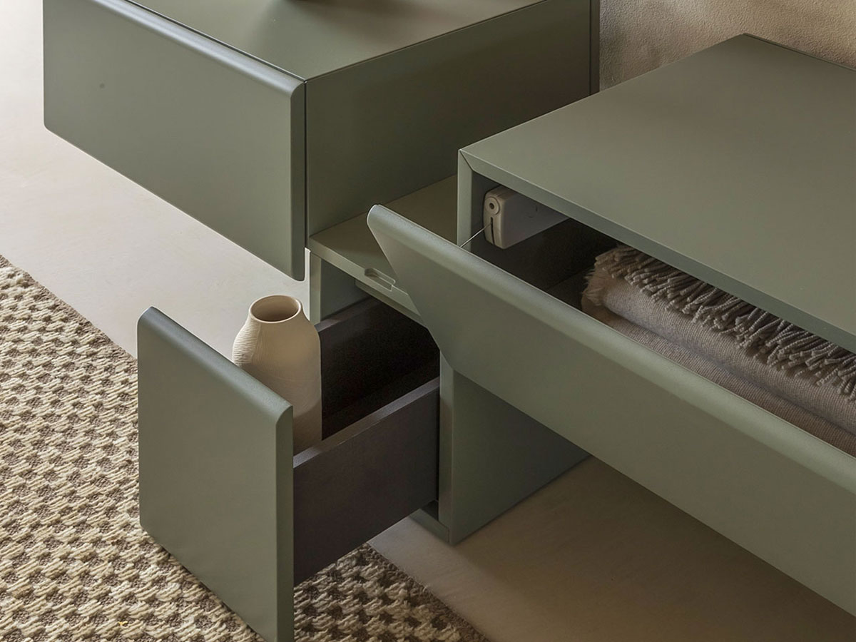 Mogg Fractal Sideboard