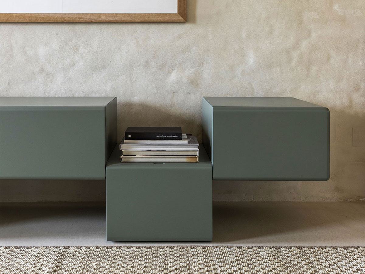 Mogg Fractal Sideboard
