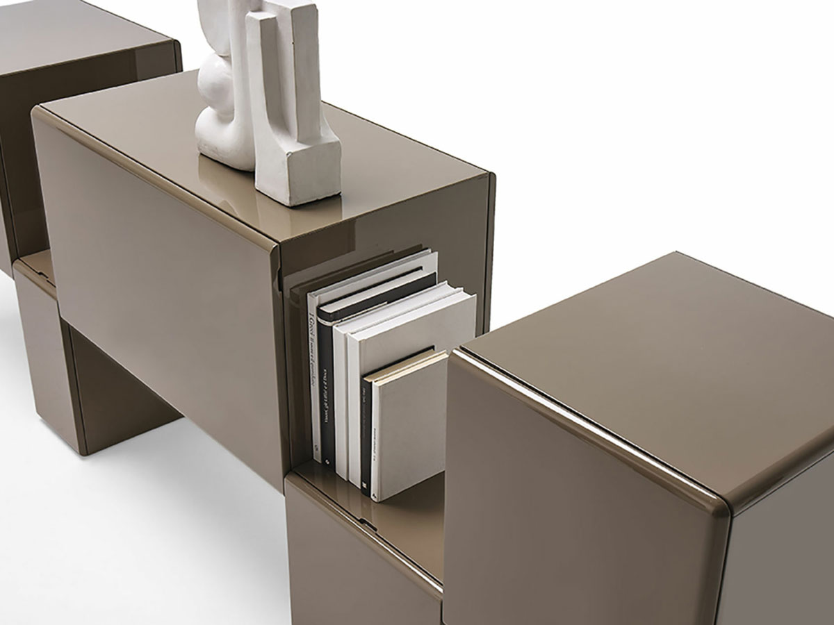 Mogg Fractal Sideboard