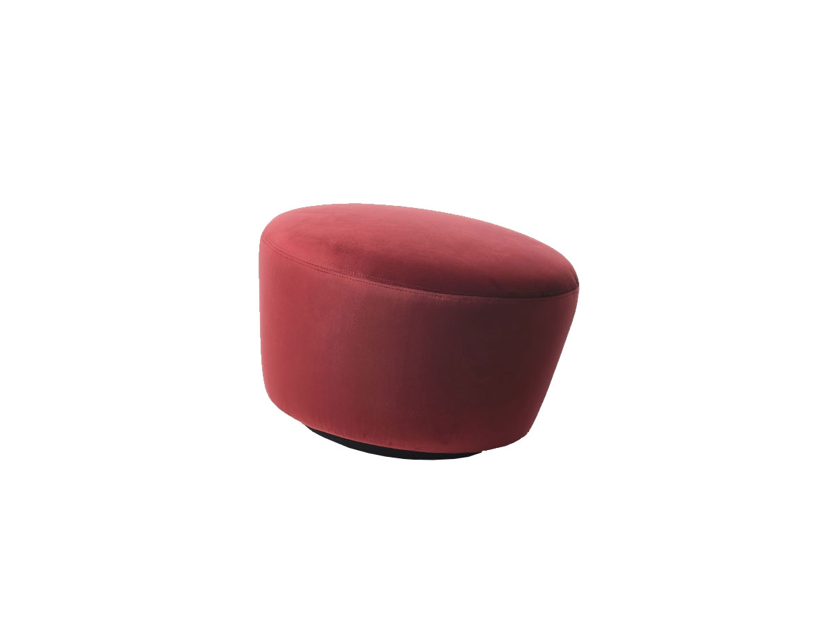 Mogg Gigio Gigione Pouf