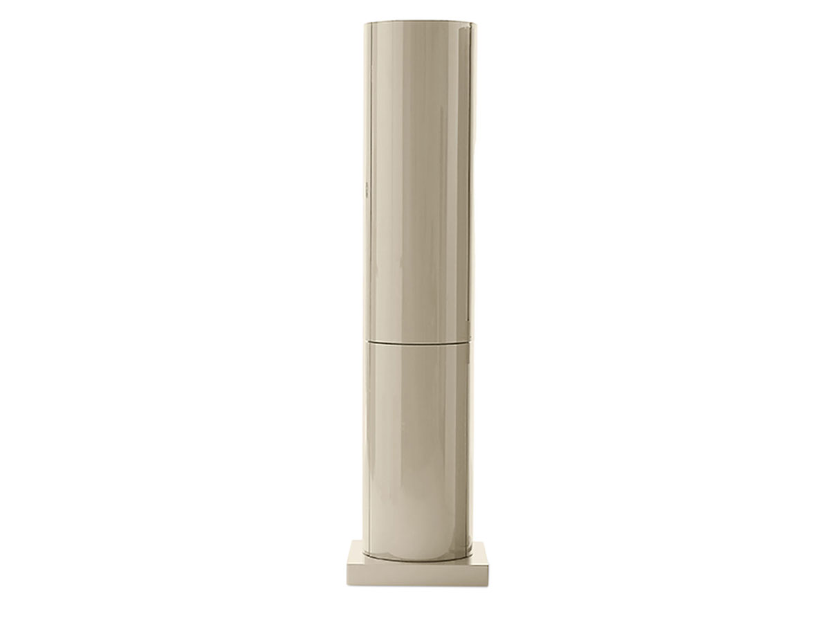 Mogg La Dori 204 Cabinet Glossy Lacquered