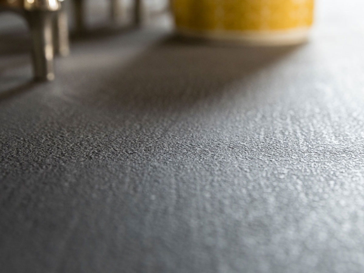 Mogg Matera Table
