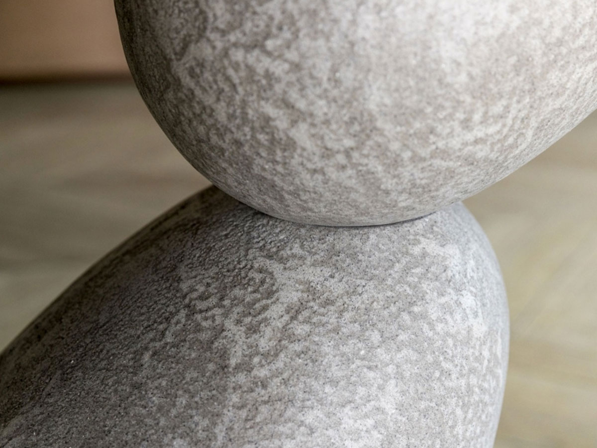Mogg Matera Table
