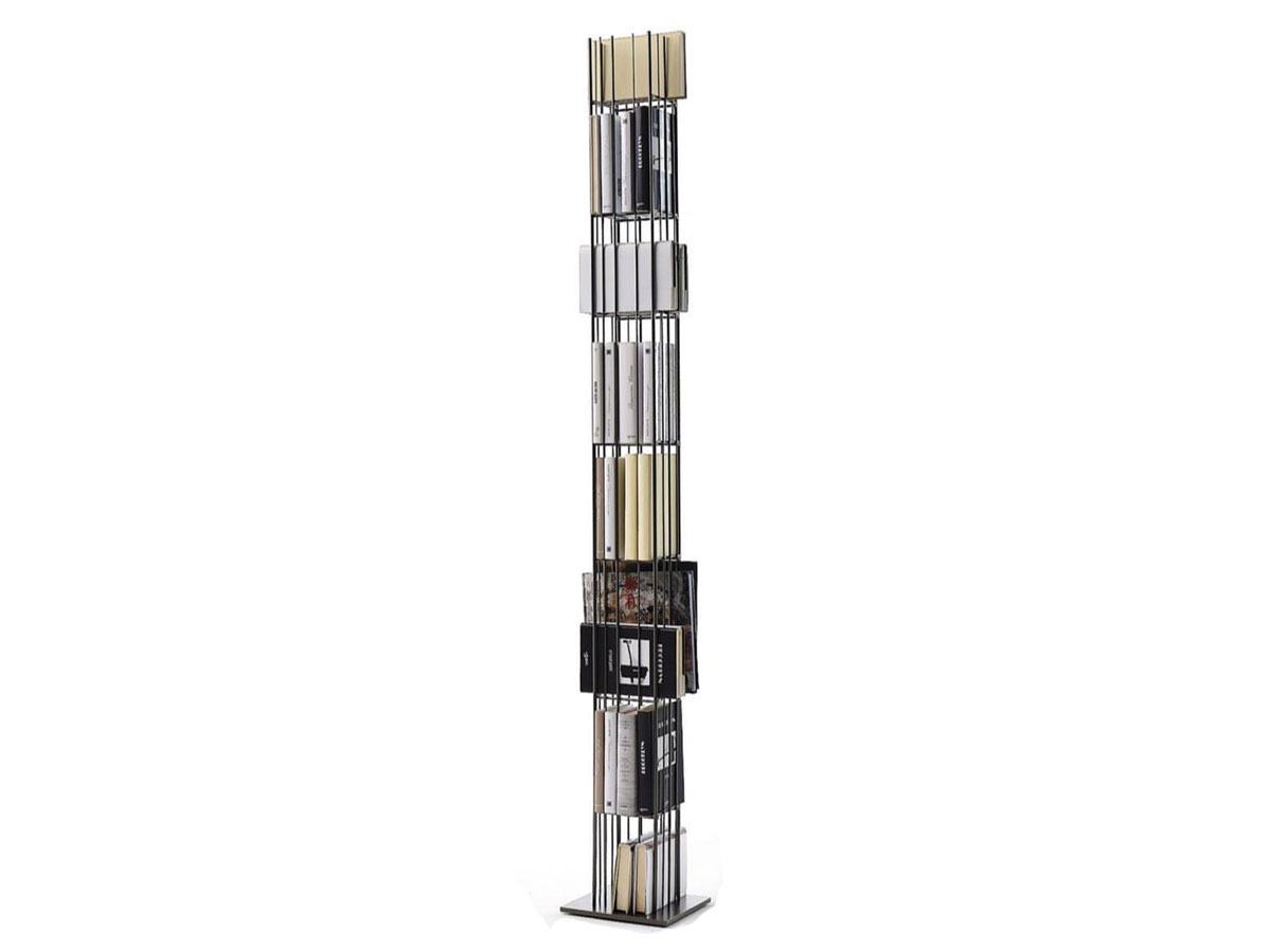 Стеллаж Mogg Metrica Tower