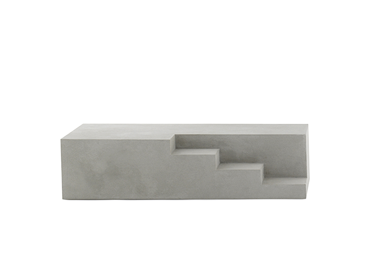 Mogg Mezzanino Coffee Table