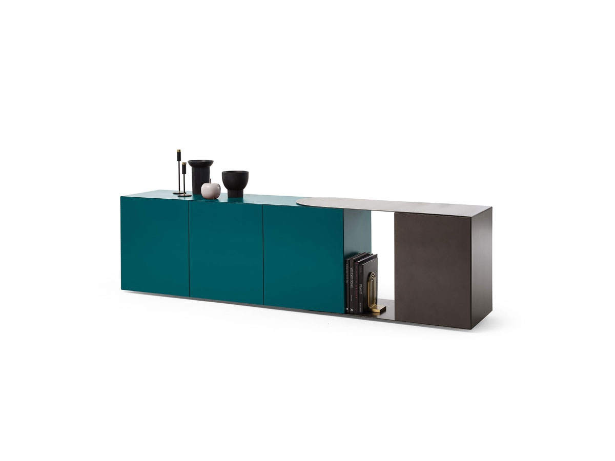 Mogg Partout Siderboard