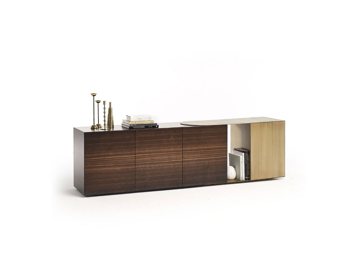 Mogg Partout Siderboard