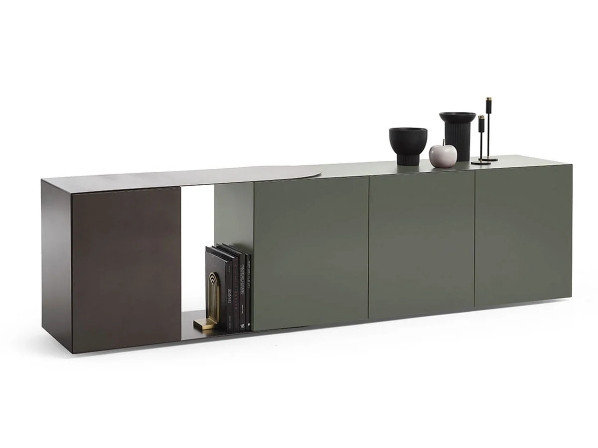 Mogg Partout Siderboard