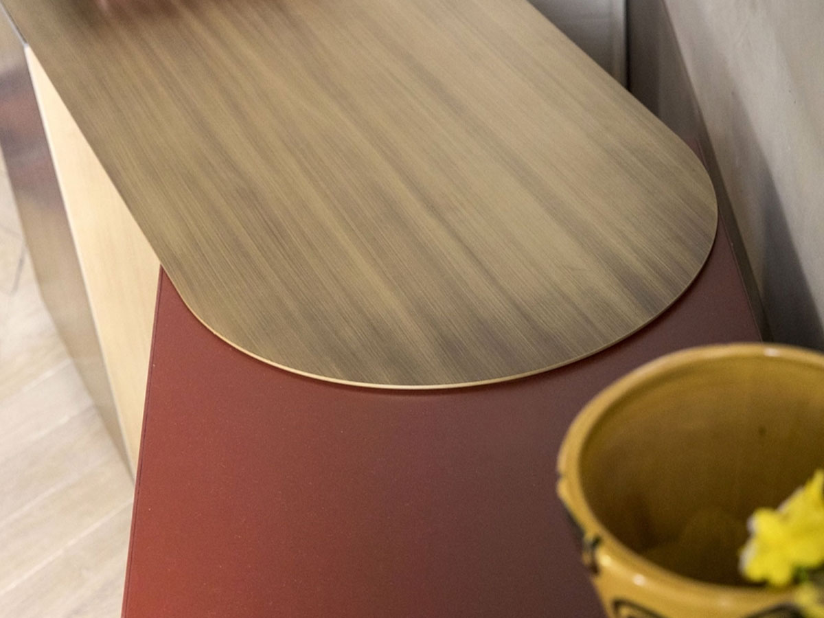 Mogg Partout Siderboard