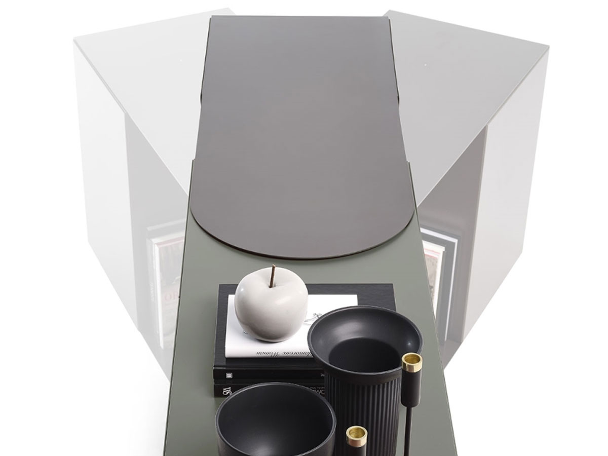Mogg Partout Siderboard