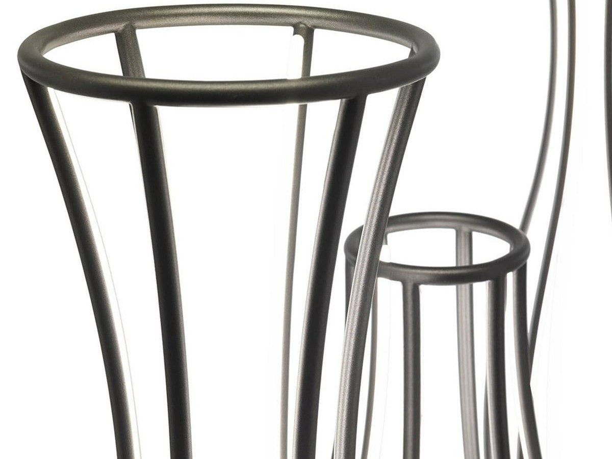 Mogg Penelope Floor Lamp Html