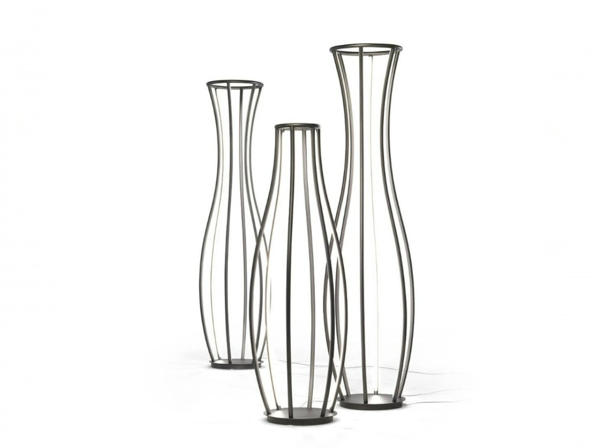 Mogg Penelope Floor Lamp Html