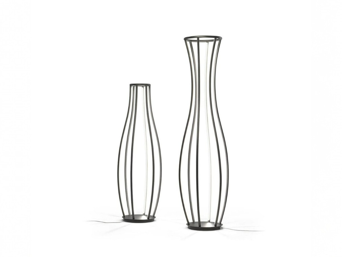 Mogg Penelope Floor Lamp Html
