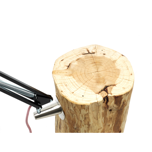 Mogg Piantama Table Lamp H50