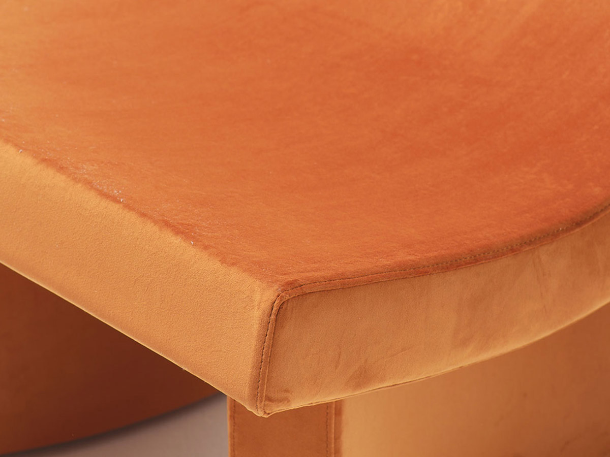 Mogg Talk Lounge Armchair
