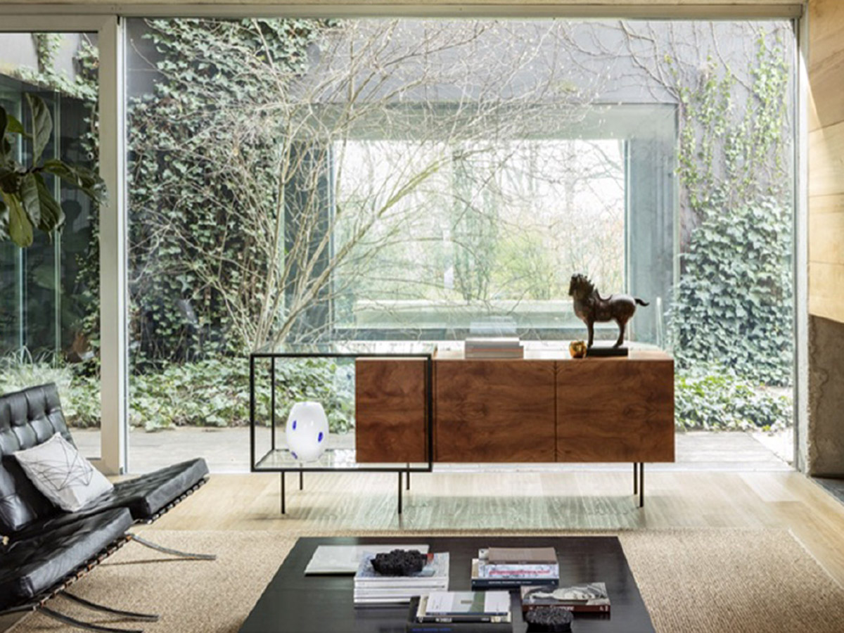 Mogg Zoom Sideboard