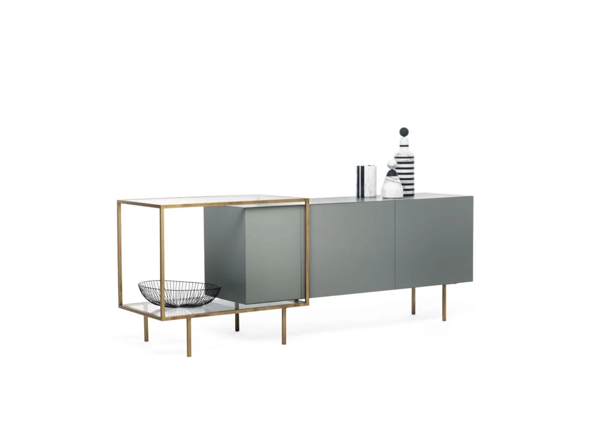 Mogg Zoom Sideboard
