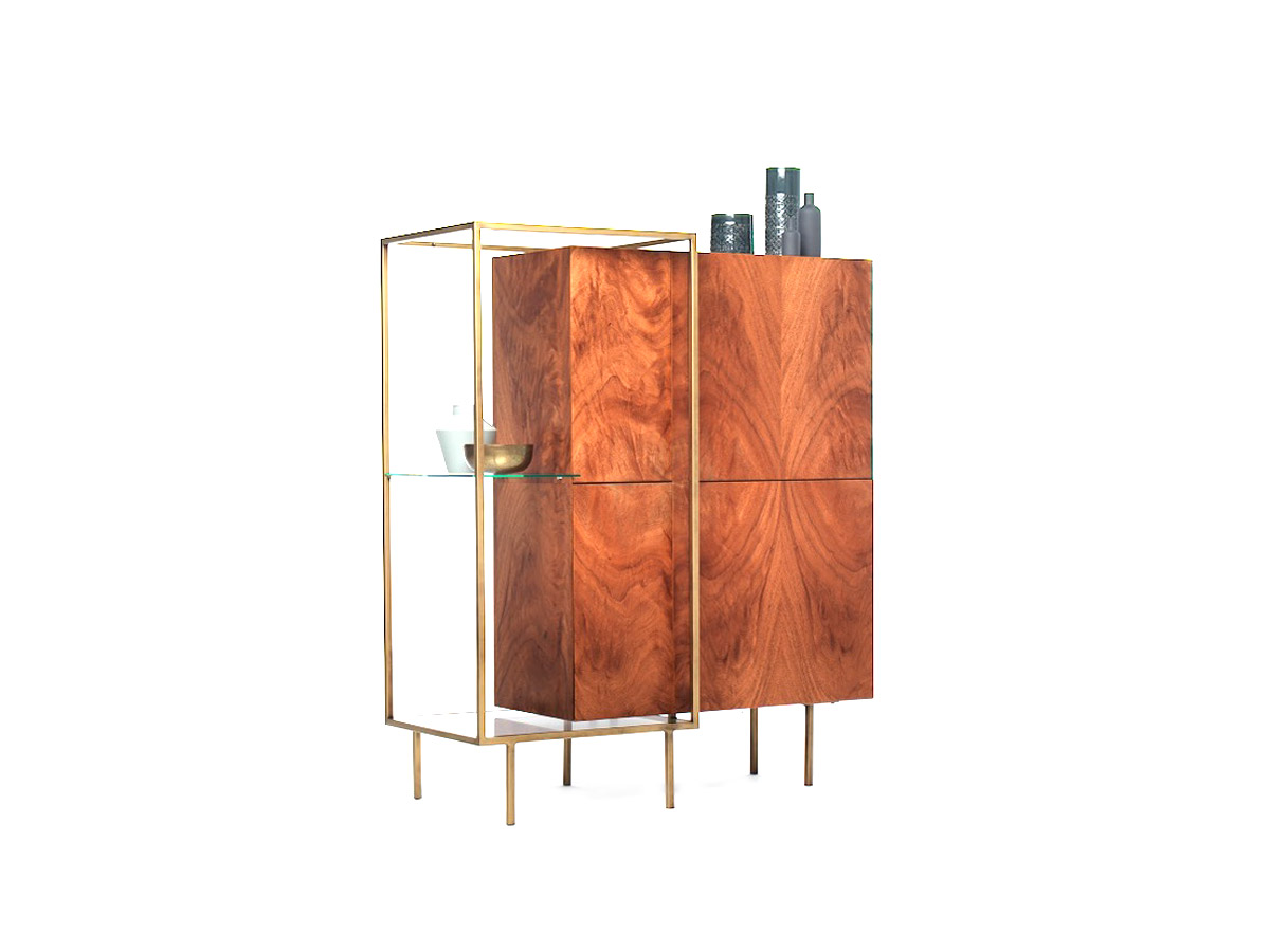 Mogg Zoom Sideboard